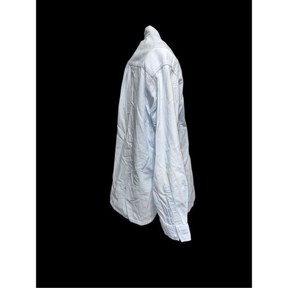 Beautiful women J. Jill most iconic, brand-defining styles Women's Knot-Button S - Picture 3 of 9